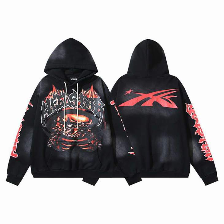 Picture of Hellstar Hoodies _SKUHellstarS-XLx3tr20384057